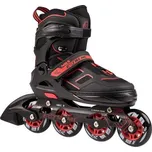 Nils NA 14174 S(31-34)