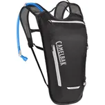 Cyklistický batoh CamelBak CLASSIC LIGHT Black 4l