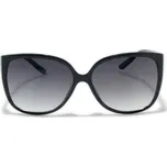 GATE Sluneční brýle uni 226-0635/89