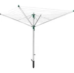 Venkovní sušák Linolift 500, 85 - 180 cm - B LEIFHEIT