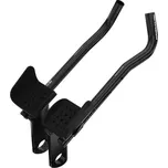 Deda Elementi Deda Parabolica PRO nástavec + Doprava ZDARMA