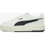 Dámské tenisky PUMA Carina Mia SD EUR 37.5 1599487