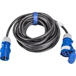 JÄGER DIREKT 321/062 prodlužovací kabel…