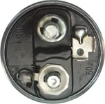 Elektromagnetický spínač, startér HC-Cargo F 032 133 421