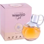 Azzaro Wanted Girl 50 ml parfémovaná voda pro ženy