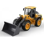 IQ models RC Nakladač Volvo L50H 1/16 + Doprava ZDARMA