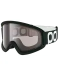 POC Ora MTB brýle Pargasite Green/Clarity Trail/Cloudy Brown vel. UNI