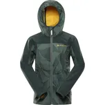 Alpine Pro Hooro KJCB296722PA 152-158