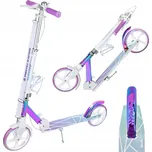 Raven Estelle PRO WHITE Neochrome