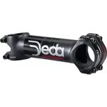 Deda Elementi Deda Superleggero Team představec 120mm + Doprava ZDARMA