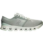 Běžecké boty On Running Cloud X 4 3we30074422 Velikost 42,5 EU | 8,5 UK | 10,5 US | 27,5 CM