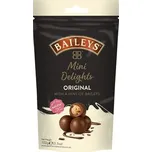 BAILEYS Pralinky Original 102 g