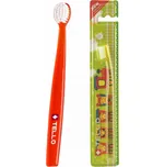 Tello Kids 10400 Plus dětský zubní…