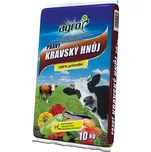 Hnůj kravský Agro 10kg