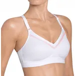 TRIUMPH TRIACTION FREE MOTION N EX sportovní podprsenka bez kostic 70B