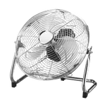Ventilátor podlahový TEESA TSA8057 30cm
