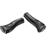 Ciclovation Tomahawk Enduro