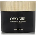 Carolina Herrera Good Girl BC 200 ml W