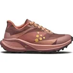 CRAFT Pure Trail Pro UK 5,5 / EU 38,5 + Doprava ZDARMA