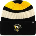 47 Brand Čepice NHL Club House Jennings Senior, Pittsburgh Penguins