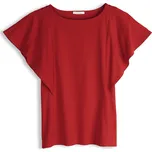 GATE Bavlněné tričko 42 226-1245/554