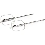 DOMO DO9258M-19 sada šlechacích metel