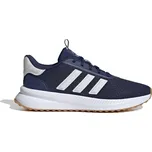 Pánské Boty ADIDAS X_PLRPATH ID0469 – Tmavě modrá 46 2/3