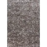 Kusový koberec ENJOY 4500 Beige Rozměr: 160x230 cm