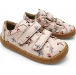 Froddo Barefoot G3130284-18 Pink EUR 26