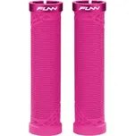 Funn Hilt gripy Pink