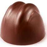 Polykarbonátová forma na pralinky Clasic Martellato