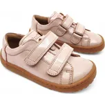 Froddo Barefoot G3130284-9 Pink Shine EUR 32