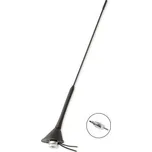 Střešní anténa bez zesilovače Škoda…