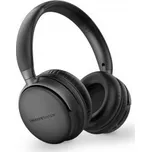 Energy Power Radio Headphones