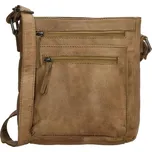 Beagles Maspalomas 20422 Taupe