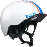 Bern Nino DVRT XS/S (48-51,5 cm)