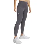 Dámské Legíny 7/8 UNDER ARMOUR UA LAUNCH ANKLE TIGHTS 1369771-026 – Šedá XL