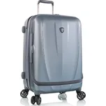 Heys Vantage Smart Luggage M Slate Blue + Doprava ZDARMA