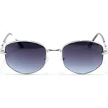 GATE Sluneční brýle uni 226-0625/81