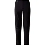 Kalhoty pánské THE NORTH FACE M QUEST SOFTSHELL PANT - 36