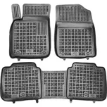 Rezaw-Plast Lexus ES VI 2012-2018…