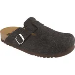 Scholl Amiata Man F263001019 44