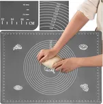 Gockowiak Selma 330753MG 70 x 50 cm…