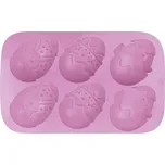 Alvarak SIL-35 Silikonová forma na…