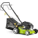 Fieldmann FZR 4008-79B + DOPRAVA ZDARMA