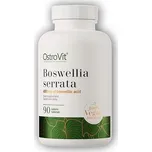 Ostrovit Boswellia serrata vege 90 tablet