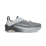 ALTRA Olympus 6 šedá