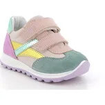 Tenisky Primigi 1357233 21