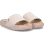 Rieker W3250-31 růžová, vel. 39