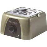 Temperovací přístroj na čokoládu 1,5l - Martellato